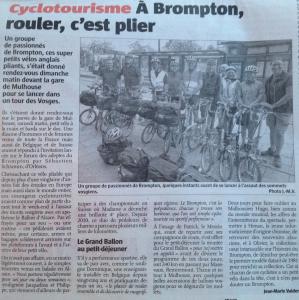 Tour des Ballons d'Alsace par les cinq pistes cyclables [28 juin au 1 juillet] saison 9 •Bƒ  - Page 4 Mini_501432presse