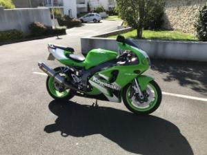 Nouveau ZX7R Mini_503678IMG6640