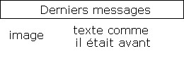 Changer l'emplacement de "Voir le dernier message" Mini_504302petitpb2