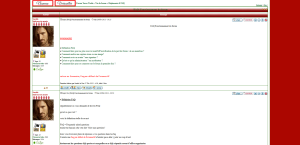 [FINI][Concours Forum] votes Concours de Kit Forum Noël 2013 Mini_504430topicverouiller