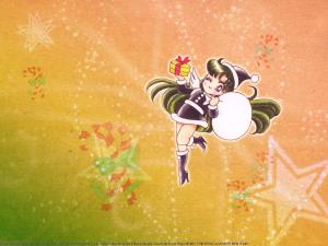 Sailor Moon Mini_505453366806