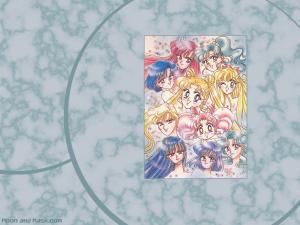 Sailor Moon Mini_512026wp7x800