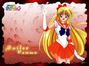 Sailor Moon Mini_512771wallpapers001