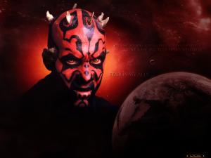 JoeStarkiller - Wallpapers Mini_513214DarthMaul