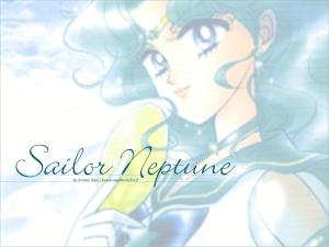 Sailor Moon Mini_517813neptune