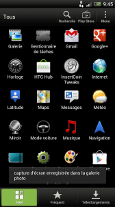 [ROM JB 4.2.2/SENSE 5] InsertCoin 19.0-4 | SENSE 5 | JellyBean 4.2.2 | 4.18.401.2 | Htc One X (Endeavoru) - Page 2 Mini_51903120120419094527