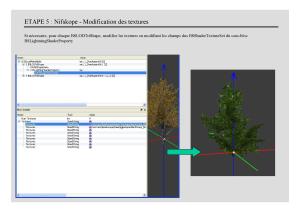 Tuto - 3D - Blender : Création d'un arbre animé - Méthode 1 Mini_519481creationarbres010