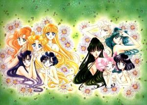 Wallpapers (Anime de 1992 & Manga) Mini_519573sailormoon088