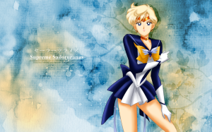 Sailor Moon Mini_523652supremeuranuswallpaperbyselinmarsoud6mxifu