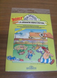 Les recherches d'Ordralfabetix Mini_526800fixmagic1991