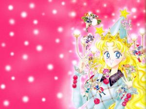 Sailor Moon Mini_527115xmas