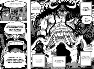 Volume 79 OP [chapitre 786 à 796] - Page 2 Mini_527548Kaido