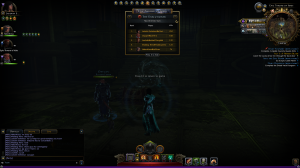 Neverwinter le Mage : Critical Control (Renegade) / DPS (Thaumaturge) Mini_529066GameClient2013052719480353