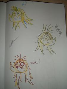 mes petits dessins ^^ Mini_5329011000473