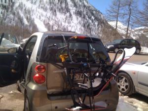 Comment transportez-vous votre snowscoot en voiture ? - Page 2 Mini_532932IMG0100