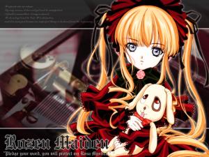 Rozen Maiden Mini_533605negi04syy4qt3