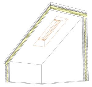 [TUTO] Gérer le raccord entre murs et toitures en 3D (jusque AC16) Mini_5346919135668401