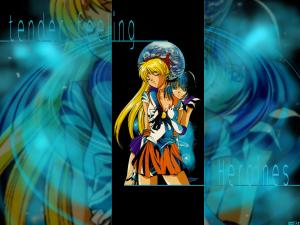 Wallpapers (Anime de 1992 & Manga) Mini_5352145731