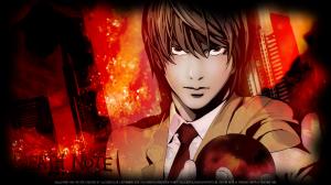 Death Note Mini_536203631154