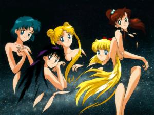 Sailor Moon Mini_536397wallpapers055