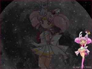 Images de sailor chibi moon, camille, petite lady - Page 2 Mini_537284cbmoon