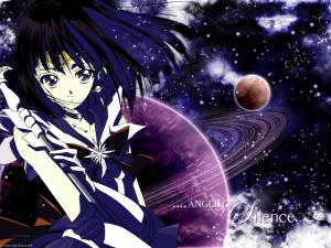 Sailor Moon Mini_540155KawapaperSailorMoon00000231600x1200
