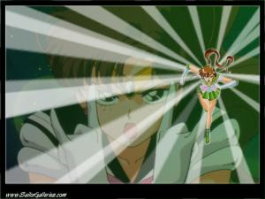 Images de sailor jupiter Marcy Mini_540328wallpaperjupiter02800600