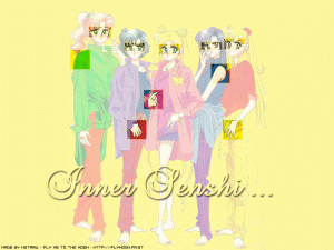 Sailor Moon Mini_545881innersenshi