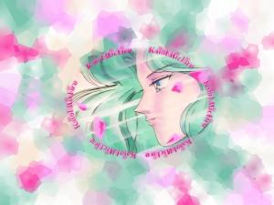 Sailor Moon Mini_546337dtsmmichirupetals