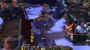 Shuupz Paladin vindicte Mini_553542WoWScrnShot021015200001