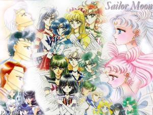 Sailor Moon Mini_556288moon81