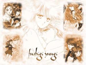 Fushigi Yugi Mini_557948fush3