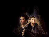 Gifs Mini_558140CopiedethCastielDeanAngel1024x768