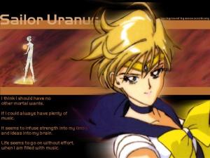 Images Sailor uranus Frédérique Mini_558539008800