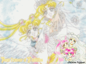 Sailor Moon Mini_560751wall14