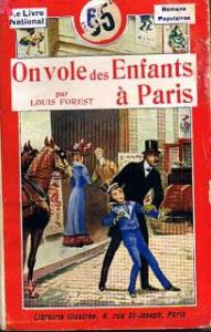 On vole des enfants à Paris Mini_561034onavol56ju