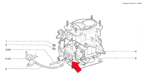 Fuite essence sous carbu Mini_562885Capturedcran20150307174459