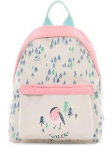 Un cartable pour la maternelle Mini_562999image183