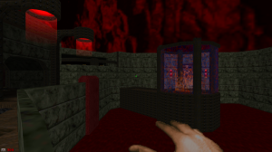 [Screenshots] Postez les screens de vos projets ! - Page 26 Mini_563249ScreenshotDoom20120729114321