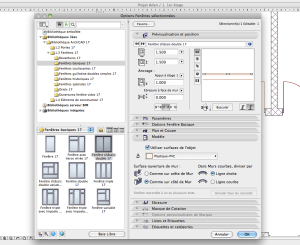 Débuts difficiles sur ArchiCad - Page 2 Mini_563818Capturede769cran20150116a768182932