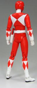 Zyuranger (Power Rangers) / SH Figuarts Mini_5643099IIg6iL