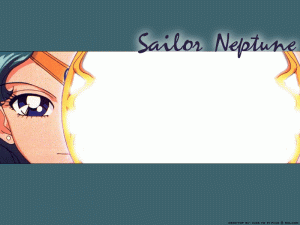 Wallpapers (Anime de 1992 & Manga) Mini_568475NEPTUNE002