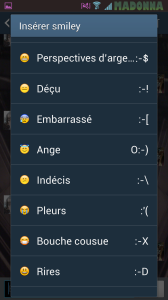 [ASTUCE] Changer les smiley pour vos sms Mini_568905Screenshot20130824165636