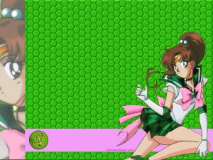 Images de sailor jupiter Marcy Mini_570132walljup1024