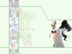 Images de sailor jupiter Marcy Mini_571321july021800