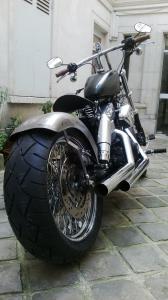 Roue 19 sur fat bob Mini_571606WP20130809004