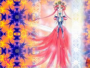 Sailor Moon Mini_571802wallpapers048