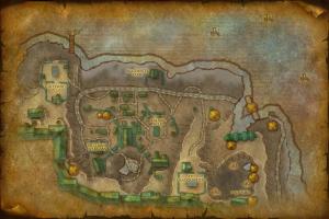 Guide sur Cataclysme de Wowhead Mini_5720004737