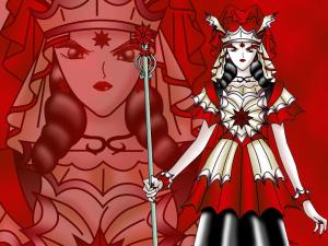 Sailor Galaxia  Mini_575248talism06med