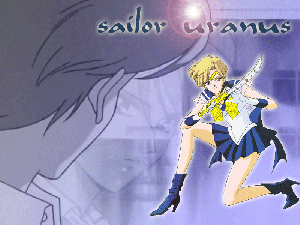 Sailor Moon Mini_575996wall50